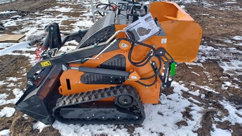 land hero mini skid steer loader|landhero bc380 for sale.